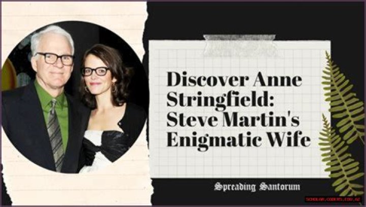 Unveiling The Private World Of Patrick Christy's Enigmatic Wife