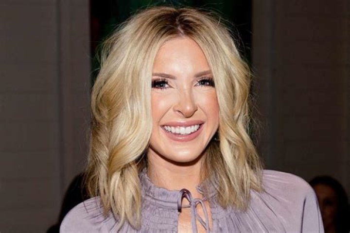 Unveiling The Profound Impact Of Lindsie Chrisley's Cancer Odyssey