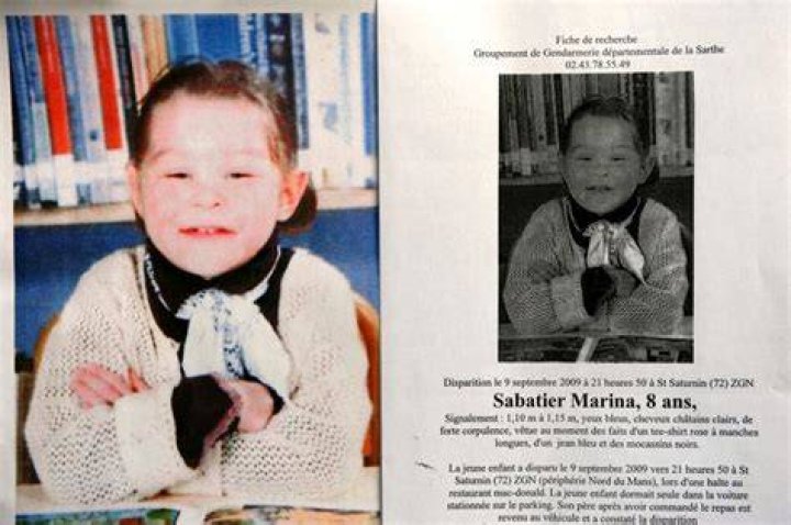Unveiling The Profound Influence Of Marina Sabatier's Parents