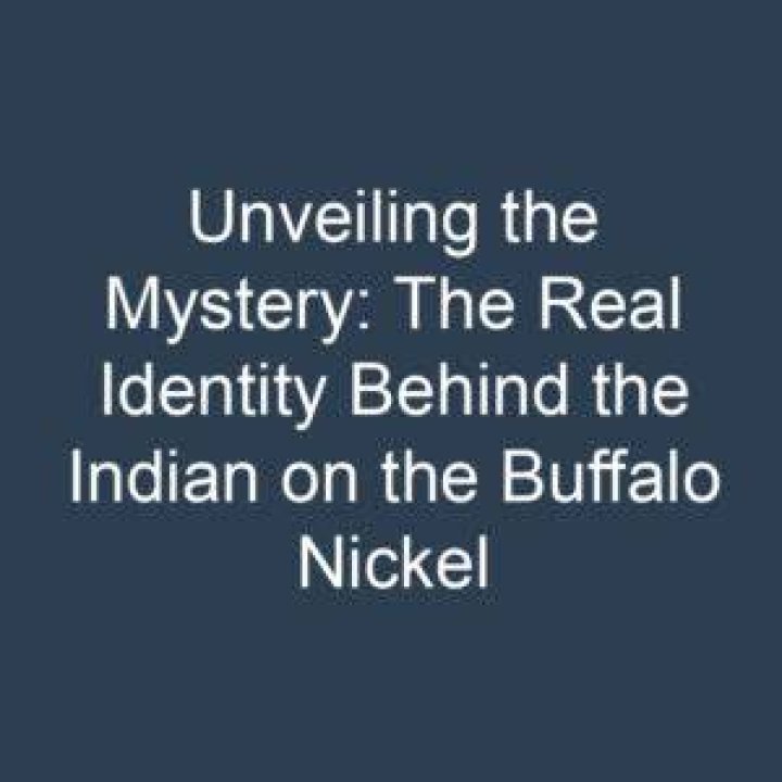 Unveiling The Real Identity Behind Kristina Pink: Discover Her True Name