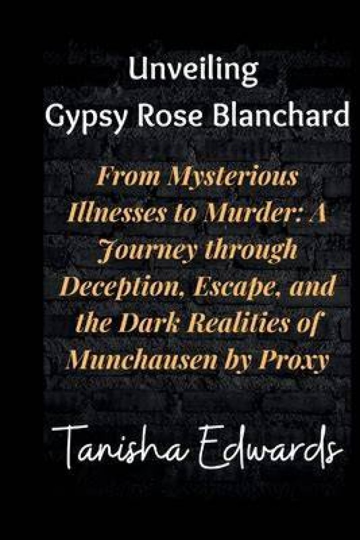 Unveiling The Realities Of Gypsy Sisters: Discoveries And Insights