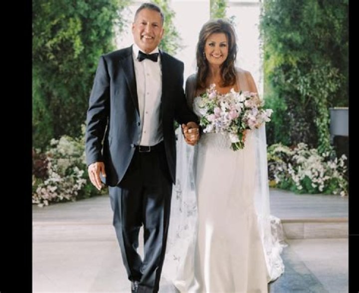 Unveiling The Reasons Behind Dr. Doug Weiss's Divorce: Discoveries And Insights