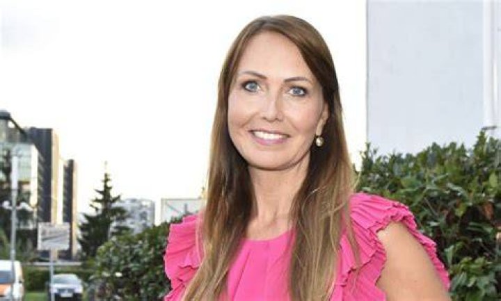 Unveiling The Renaissance Mind Of Mirjam Poterbin Young