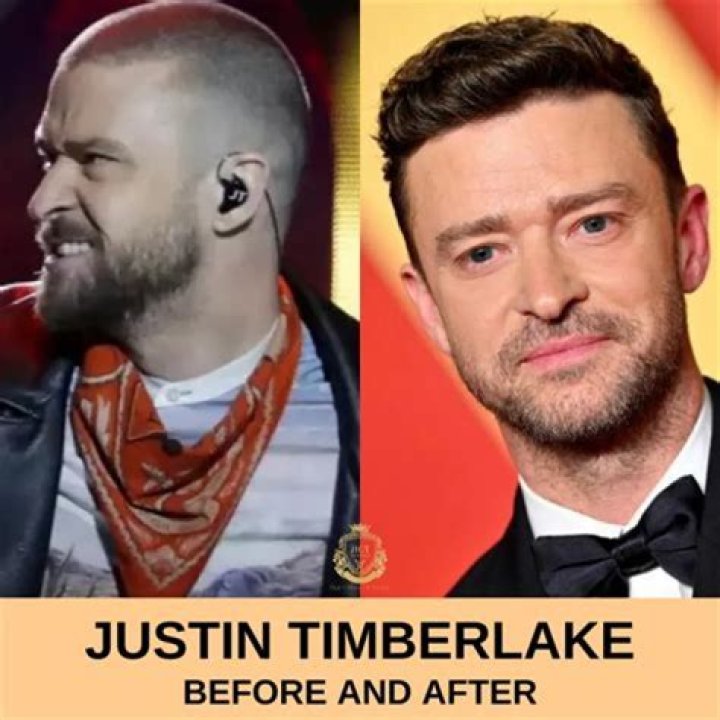 Unveiling The Rich Tapestry Of Justin Timberlake's Heritage