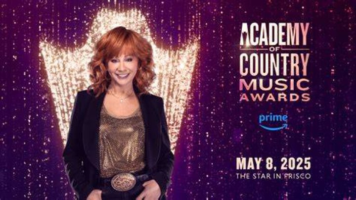 Unveiling The Rising Star Of Country Music