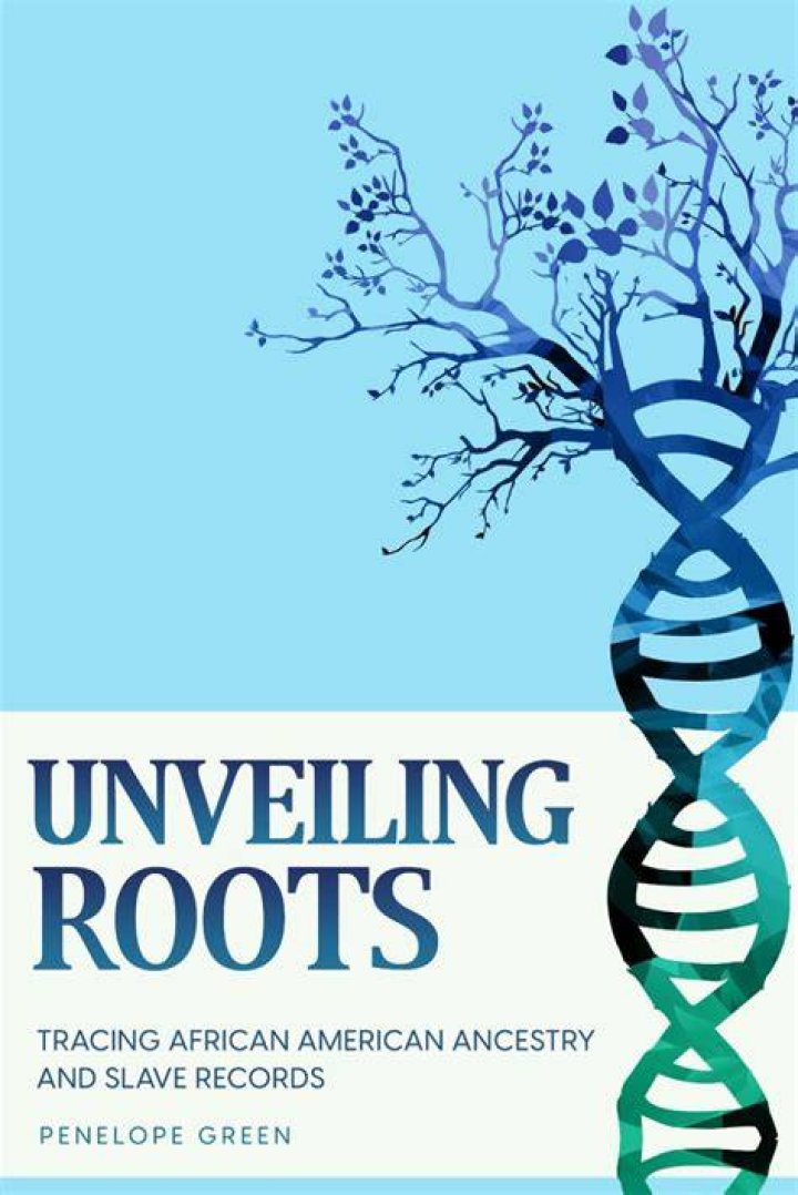 Unveiling The Roots Discover The Parents Of Candace Owens