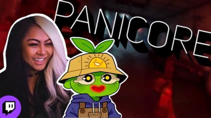 Unveiling The Secrets And Impact Of The "Jihi Youtube Face"