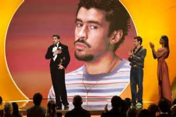 Unveiling The Secrets: Bad Bunny's Height Unraveled