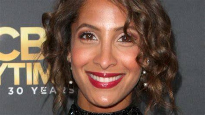 Unveiling The Secrets Behind Christel Khalil's Legacy