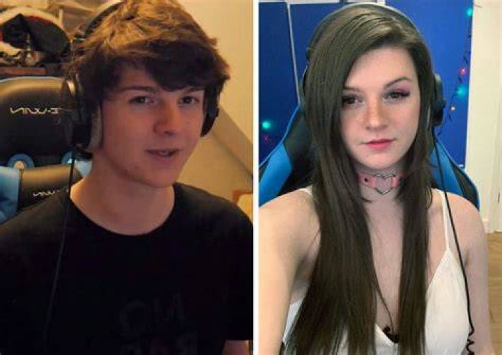Unveiling The Secrets Behind Finnster's Remarkable Transformation