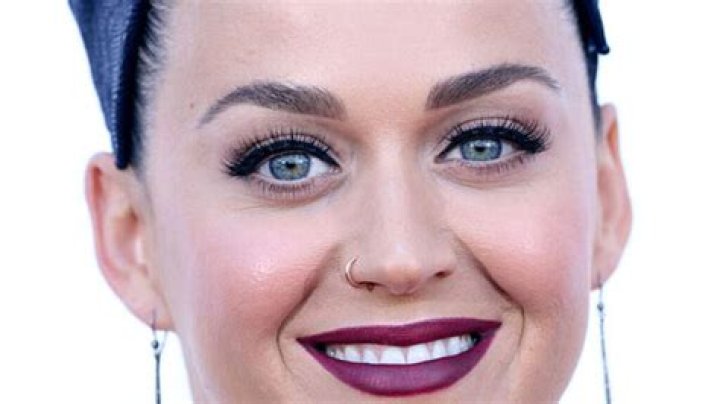 Unveiling The Secrets Behind Her Dazzling Smile