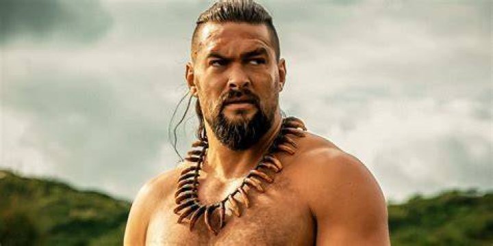 Unveiling The Secrets Behind Jason Momoa's Enduring Love Story