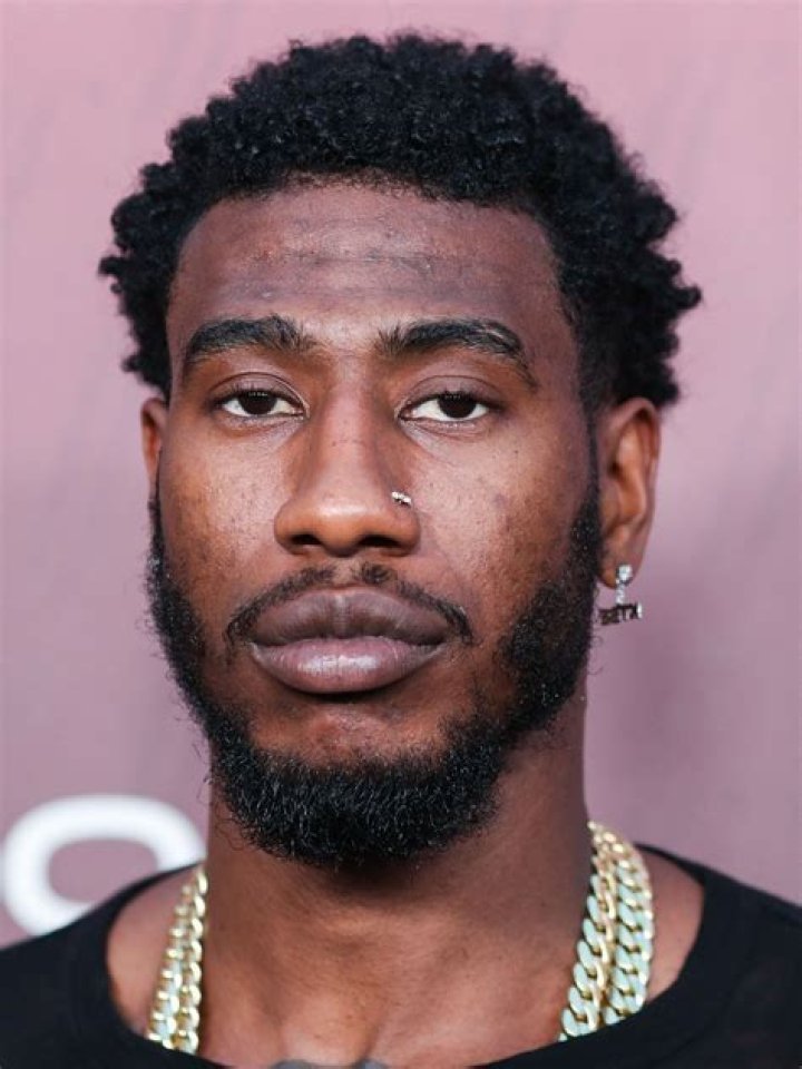 Unveiling The Secrets Behind Shumpert's Retirement: A Journey Of Discovery