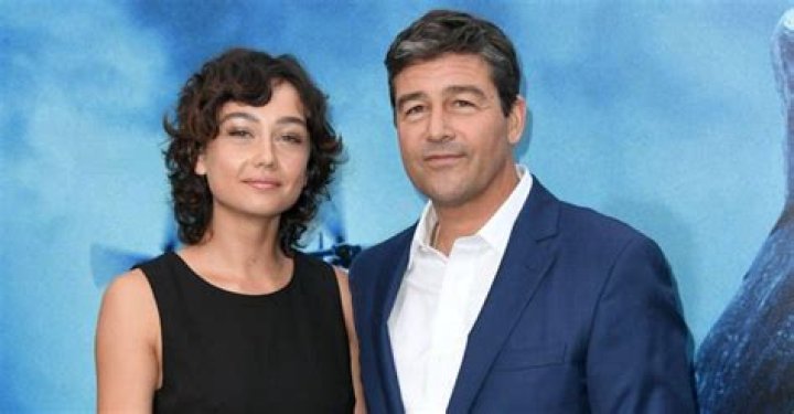 Unveiling The Secrets: "Halle Parents" Revealed