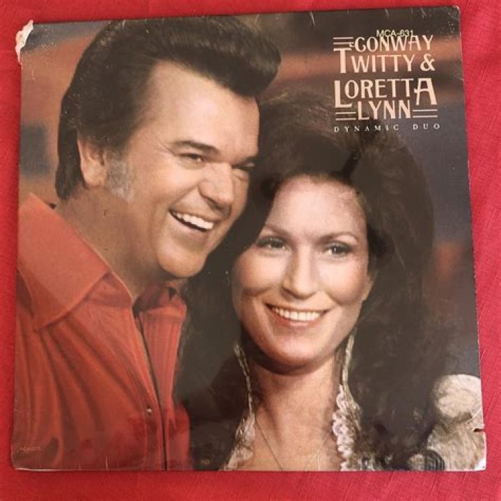 Unveiling The Secrets: Loretta Lynn's Enduring Relationships