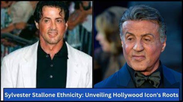 Unveiling The Secrets Of A Hollywood Icon