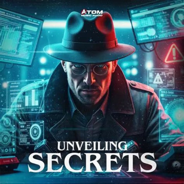 Unveiling The Secrets Of A Music And Entertainment Icon