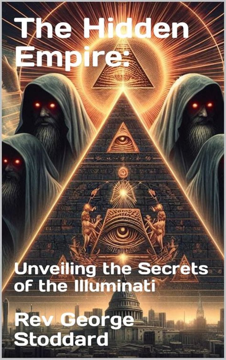 Unveiling The Secrets Of An Entertainment Empire