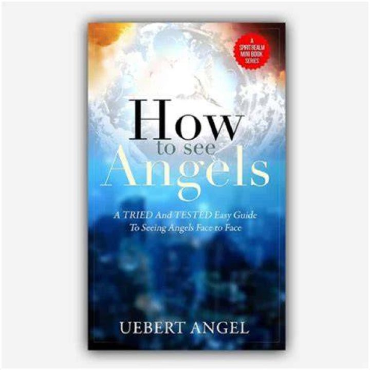Unveiling The Secrets Of Angie Lassman's Age: Discoveries And Insights