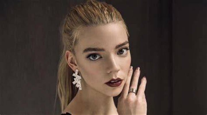 Unveiling The Secrets Of Anya Taylor-Joy's Success: A Parental Perspective