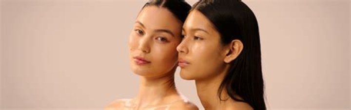 Unveiling The Secrets Of Aylin Alderette: A Beauty Icon
