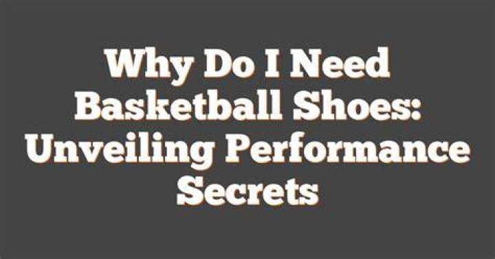 Unveiling The Secrets Of Basketball Mastery