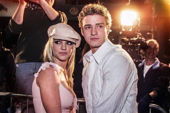 Unveiling The Secrets Of Britney Elena's Enigmatic Boyfriend