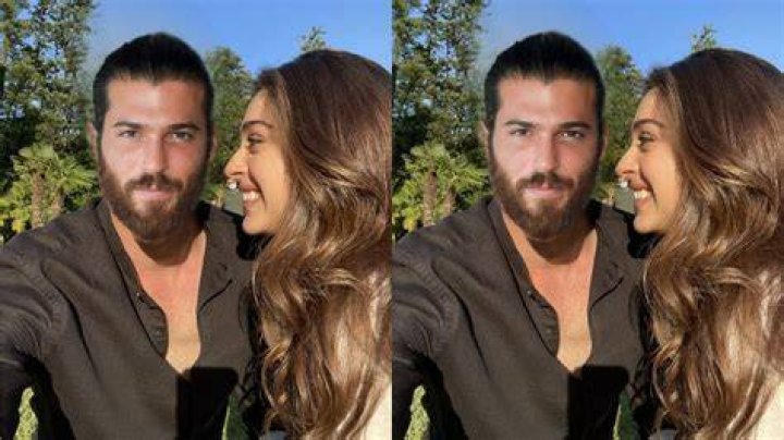 Unveiling The Secrets Of Can Yaman's Dating Life: Exclusive Insights And Revelations