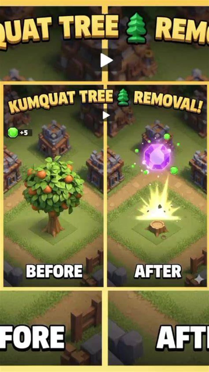 Unveiling The Secrets Of Clash Of Clans Restricted Accounts