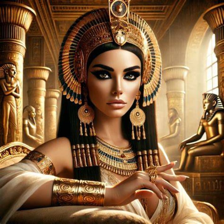 Unveiling The Secrets Of Cleopatra's Husband: Discoveries And Insights