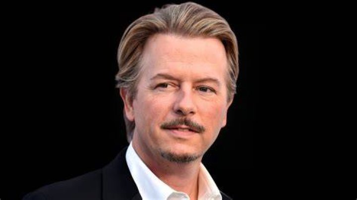 Unveiling The Secrets Of David Spade's Net Worth