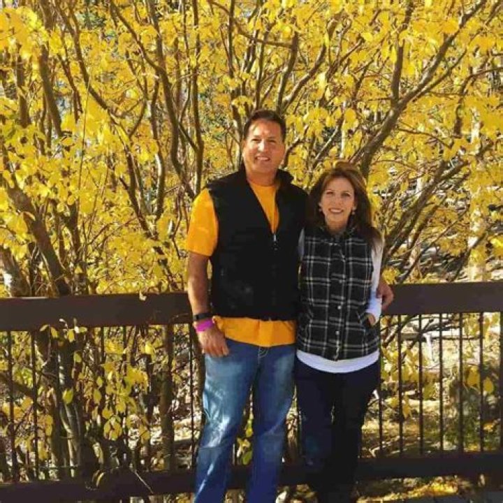 Unveiling The Secrets Of Doug Weiss' Divorce: A Journey Of Discovery