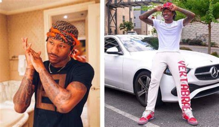 Unveiling The Secrets Of Duke Dennis' Remarkable Age And Career
