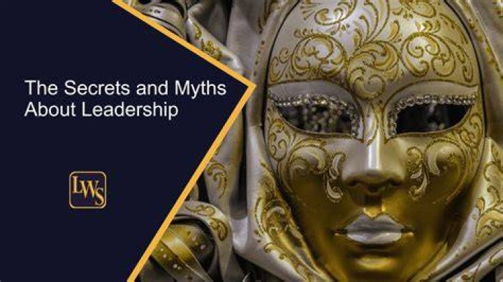 Unveiling The Secrets Of Effective Leadership And Community Impact