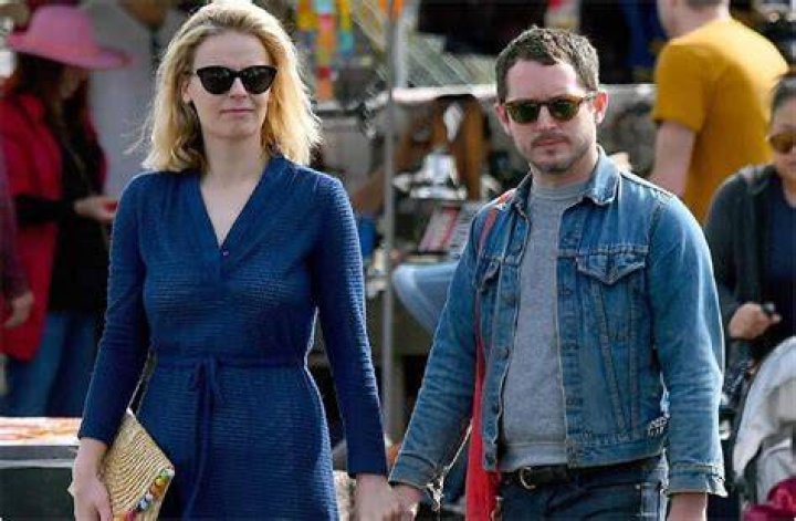 Unveiling The Secrets Of Elijah Wood's Enigmatic Relationships