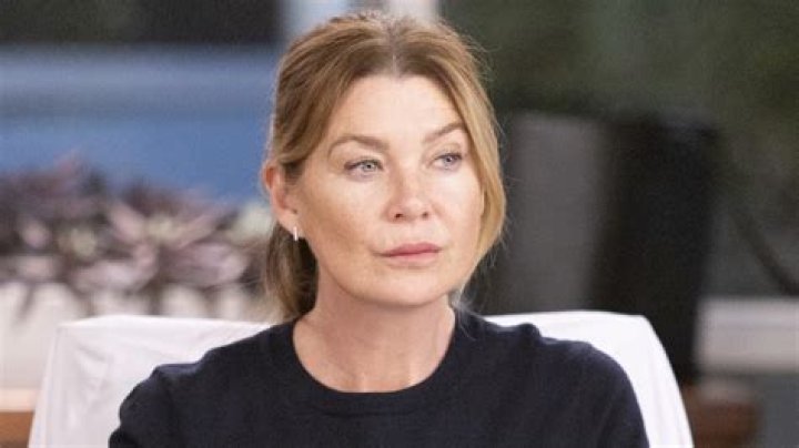 Unveiling The Secrets Of Ellen Pompeo's Enduring Friendships