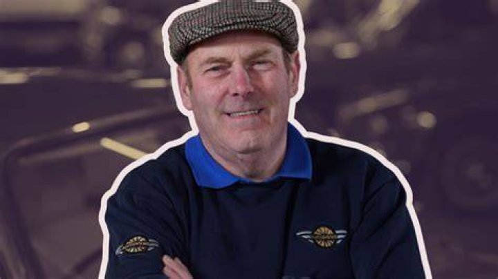Unveiling The Secrets Of Enduring Relationships: Derek Mathewson's Revolutionary Insights