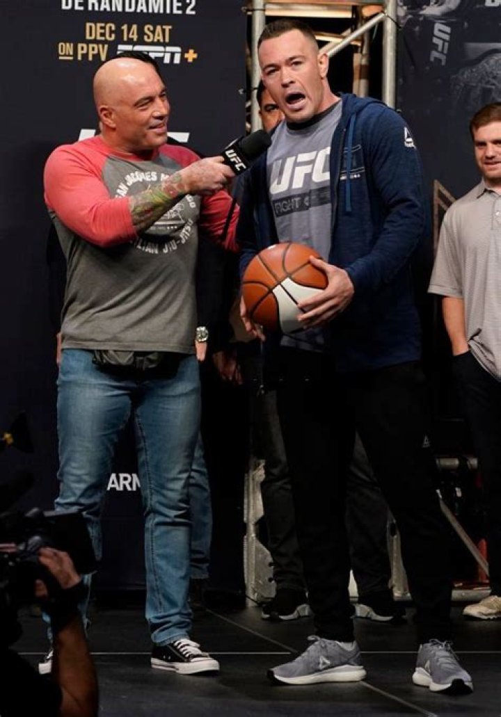 Unveiling The Secrets Of Fat Joe's Towering Stature: Height Revealed