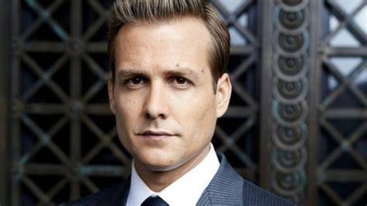 Unveiling The Secrets Of Gabriel Macht's Lip Scar: Discoveries And Insights