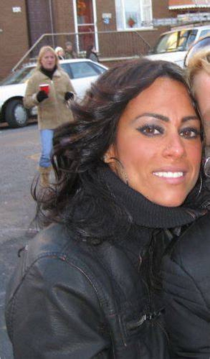 Unveiling The Secrets Of "Gina Bova Parking Wars": Discoveries And Insights Await