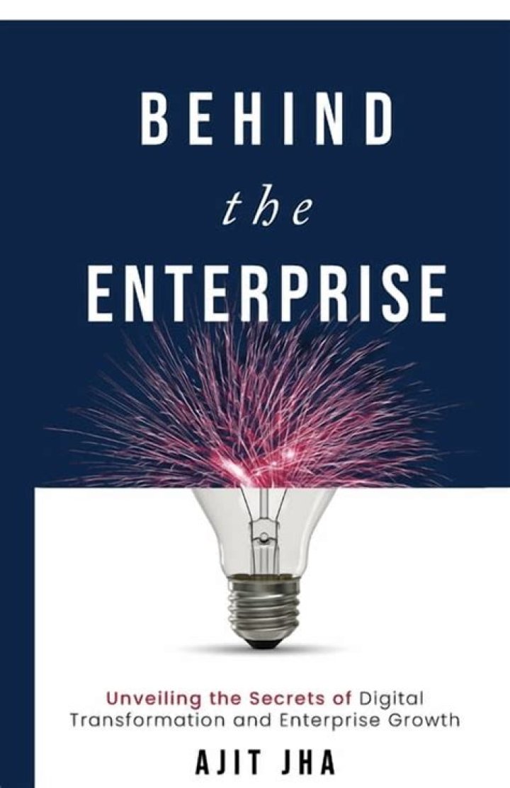 Unveiling The Secrets Of HR Transformation