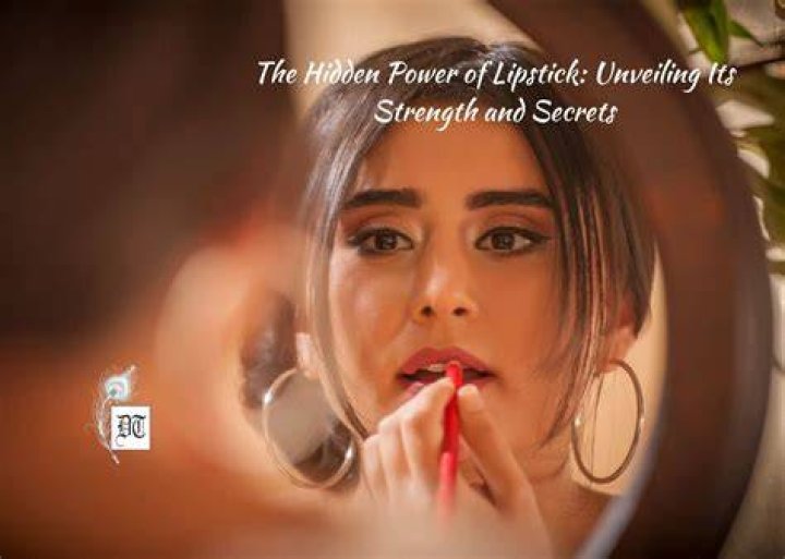 Unveiling The Secrets Of "i Free Up" Meme: Discover Its Hidden Truths