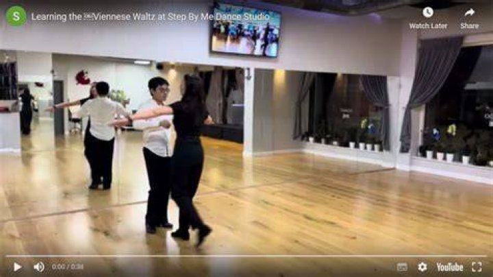 Unveiling The Secrets Of Ice Dance Mastery With Brittany Eldridge
