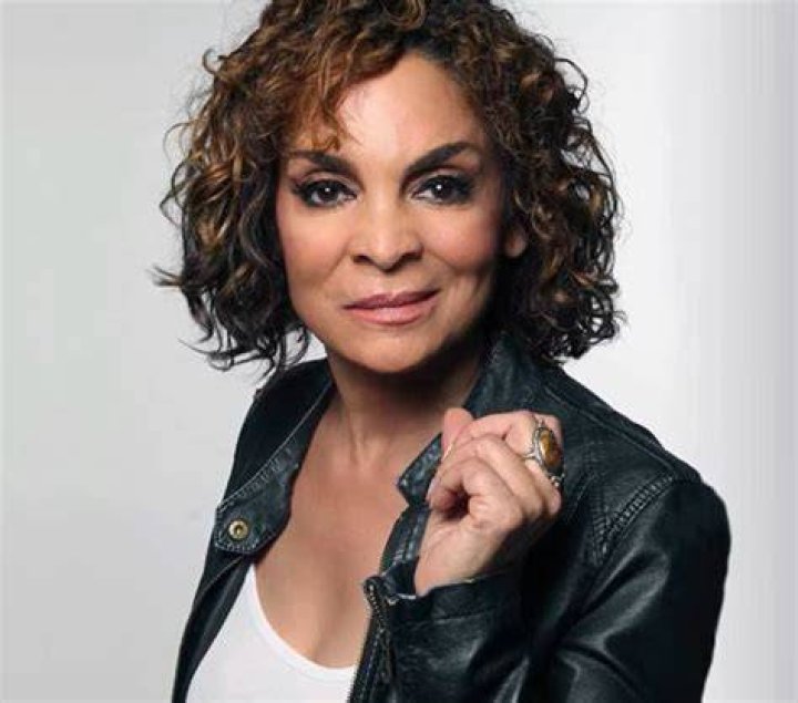 Unveiling The Secrets Of Jasmine Guy's Net Worth