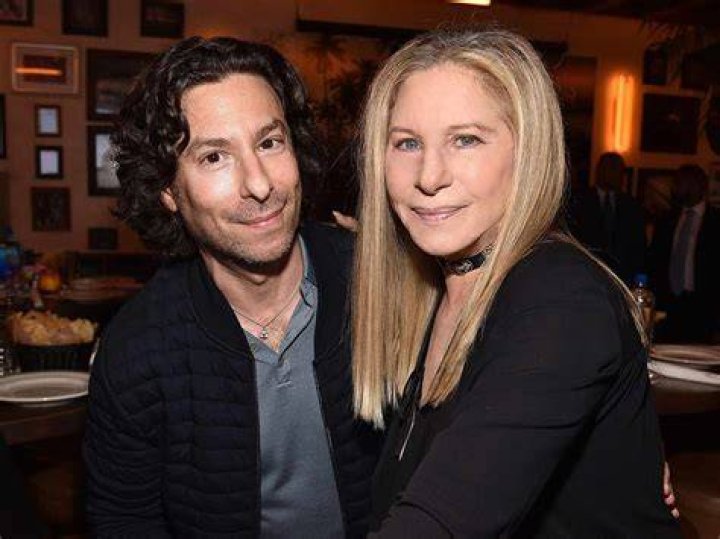 Unveiling The Secrets Of Jason Gould's Partnership Success