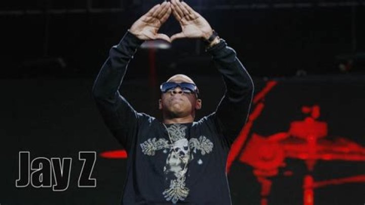 Unveiling The Secrets Of Jay-Z's "Rocstar Net Worth"