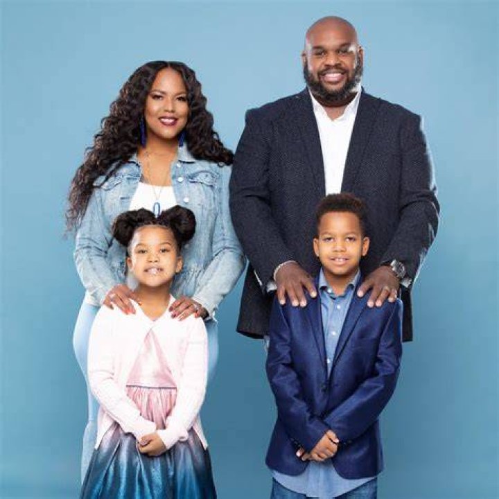 Unveiling The Secrets Of John Gray: Age, Influence, And Beyond