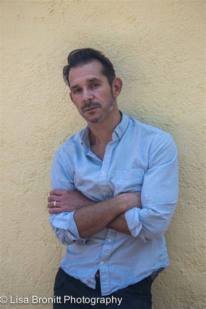 Unveiling The Secrets Of John Paul Pitoc's Marital Bliss