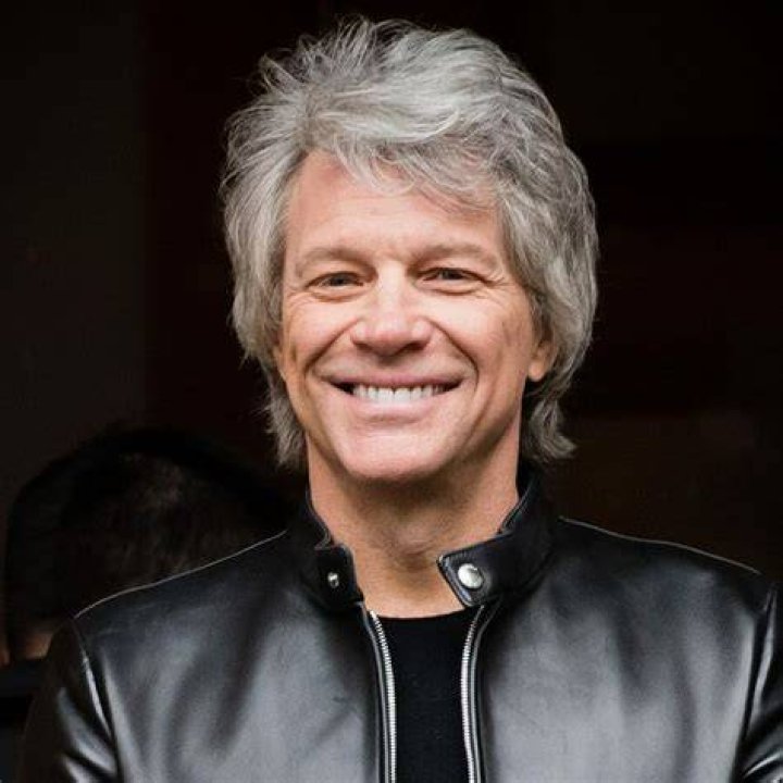 Unveiling The Secrets Of Jon Bon Jovi's Staggering Net Worth