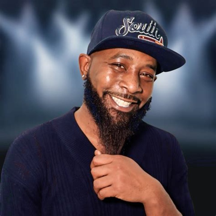 Unveiling The Secrets Of "Karlous Miller Kids": Discoveries And Insights Await